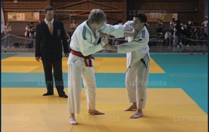 Circuit Minimes St Etienne